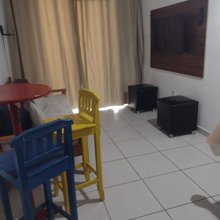 11 Novissímo Apto,Cond. Alto Padrão Na Praia Grande Integrado A Exuberância Da Mata Ubatuba Exterior foto