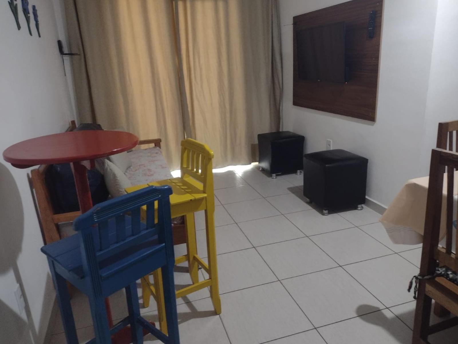 11 Novissímo Apto,Cond. Alto Padrão Na Praia Grande Integrado A Exuberância Da Mata Ubatuba Exterior foto